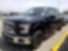 1FTEW1E84HKD26974-2017-ford-f-150-0