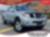 1N6AD09W37C428800-2007-nissan-frontier-0