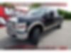 1FTSW21RX8EA22280-2008-ford-f-250-2