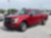 1FTEW1EP6JKD00695-2018-ford-f-150-2