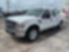 1FTSW20568ED95489-2008-ford-f-250-0