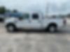 1FTSW20568ED95489-2008-ford-f-250-2