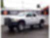 3D7KS28D38G187527-2008-dodge-ram-2500-truck-0