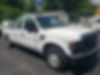 1FTSX20508EB33755-2008-ford-f-250-1