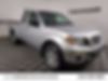 1N6AD06W99C419932-2009-nissan-frontier-0
