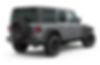 1C4HJXDG3LW301685-2020-jeep-wrangler-unlimited-1