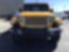 1C4HJXEG9KW630226-2019-jeep-wrangler-unlimited-1