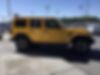 1C4HJXEG9KW630226-2019-jeep-wrangler-unlimited-2