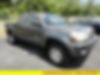 5TEUX42N69Z611046-2009-toyota-tacoma-0