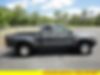 5TEUX42N69Z611046-2009-toyota-tacoma-1