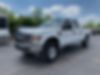 1FTSW2BR8AEA27692-2010-ford-f-250-0