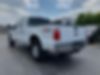 1FTSW2BR8AEA27692-2010-ford-f-250-2