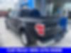 1FTFW1CV0AFD32086-2010-ford-f-150-2