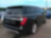 1FMJK1MT2JEA00090-2018-ford-expedition-1