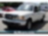 1FTKR1EDXBPA19942-2011-ford-ranger-1