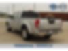 1N6BD0CT4BC432849-2011-nissan-frontier-2