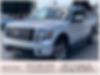 1FTFW1ET9BFB65322-2011-ford-f-150-2