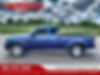 1FTLR4FE1BPA05800-2011-ford-ranger-0