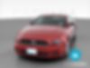 1ZVBP8AM9D5223194-2013-ford-mustang-0