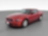 1ZVBP8AM9D5223194-2013-ford-mustang-2