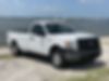 1FTNF1CT8CKD70802-2012-ford-f-150-0