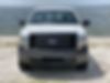 1FTNF1CT8CKD70802-2012-ford-f-150-1