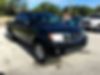 1N6AD0FR9CC417566-2012-nissan-frontier-0
