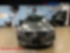 1G6AG5RX4H0113655-2017-cadillac-ats-sedan