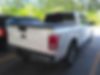 1FTEW1CP3HFC50117-2017-ford-f-150-1
