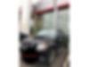 1N6AD0CW3CC424748-2012-nissan-frontier-0