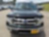 1FTFW1ET0DFB23088-2013-ford-f-150-1