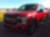 1FTEW1EP6JFB42383-2018-ford-f-150-0
