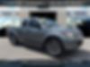 1N6AD0CU6GN705273-2016-nissan-frontier-0