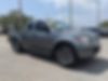 1N6AD0CU6GN705273-2016-nissan-frontier-1