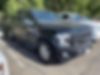1FTEW1CP4GKE11385-2016-ford-f-150-0