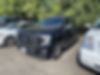 1FTEW1CP4GKE11385-2016-ford-f-150-2