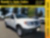 1N6BD0CT9GN783347-2016-nissan-frontier-0