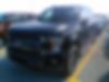 1FTEW1EP4JFB11259-2018-ford-f-150-0