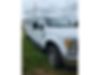 1FT8W3BT1HED07914-2017-ford-f-350-2