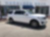 1FMJK1HT5KEA29692-2019-ford-expedition-0