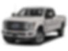 1FT7W2B61KEE08376-2019-ford-f-250-0