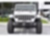 1C6JJTBG7LL110406-2020-jeep-gladiator-1