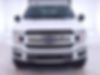 1FTEW1E57LKD33643-2020-ford-f-150-1