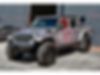 1C6HJTAG7LL126508-2020-jeep-gladiator-1