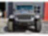 1C6HJTAG7LL126508-2020-jeep-gladiator-2