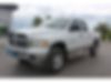 3D7KU28C73G750282-2003-dodge-ram-2500-truck-0