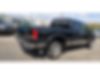 1FTSW31P14ED34129-2004-ford-f-350-2