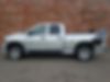 1D7HU18D35J604055-2005-dodge-ram-1500-truck-1