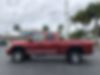 1D7KS28C66J127633-2006-dodge-ram-2500-truck-1