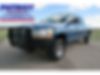3D7LX39C86G237627-2006-dodge-ram-3500-truck-0